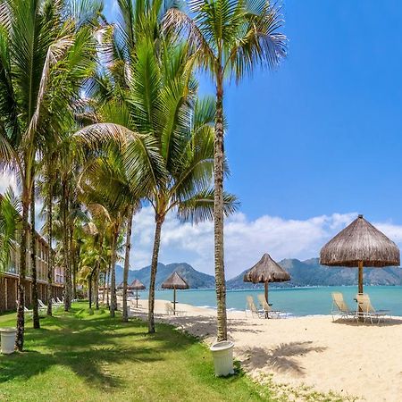 Hotel Portobello Resort & Safari Mangaratiba Ngoại thất bức ảnh