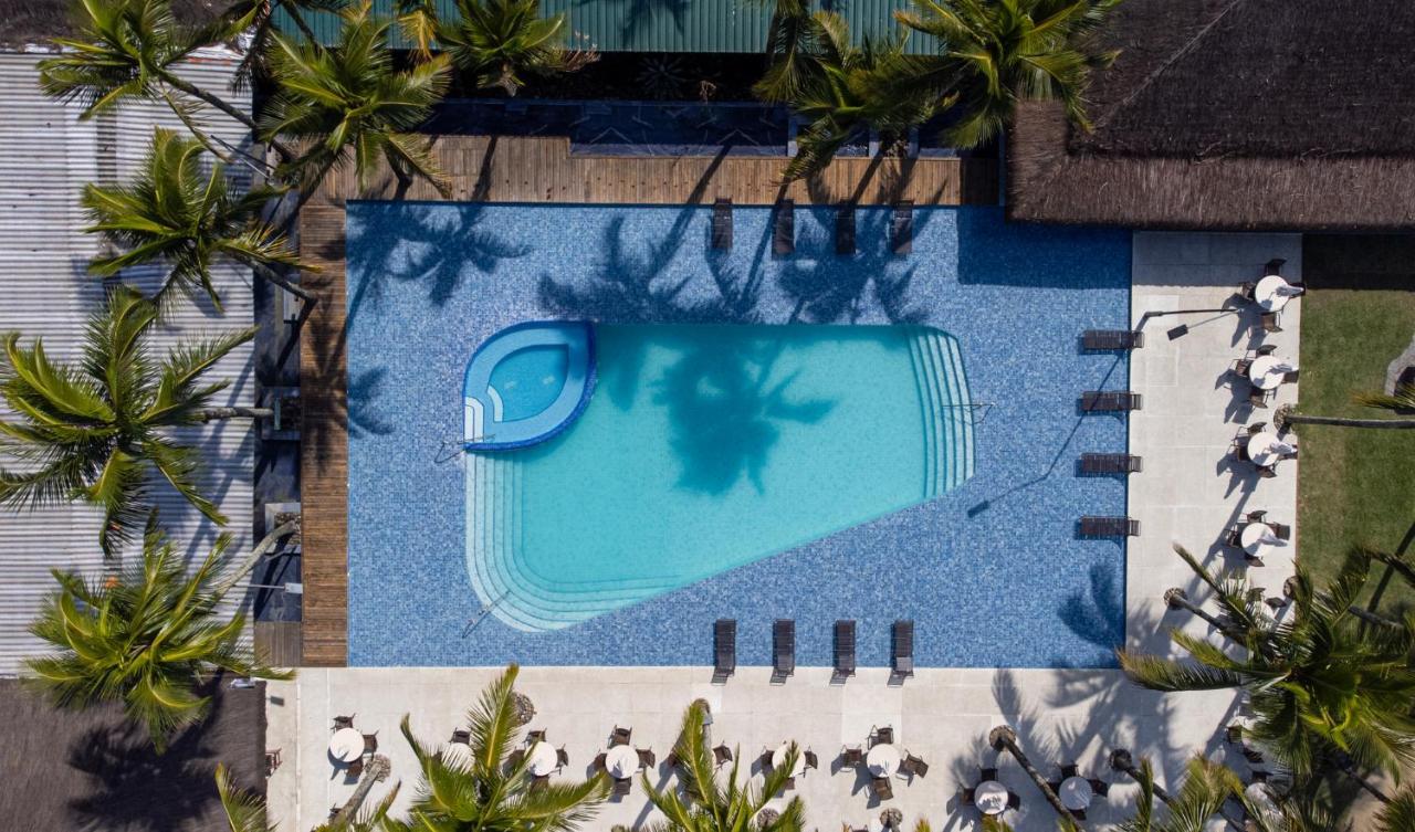 Hotel Portobello Resort & Safari Mangaratiba Ngoại thất bức ảnh