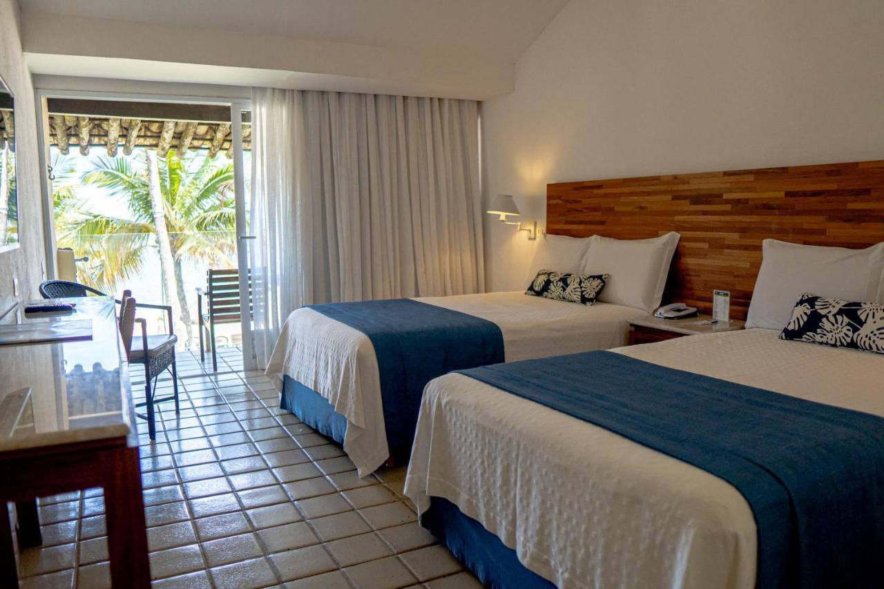 Hotel Portobello Resort & Safari Mangaratiba Ngoại thất bức ảnh
