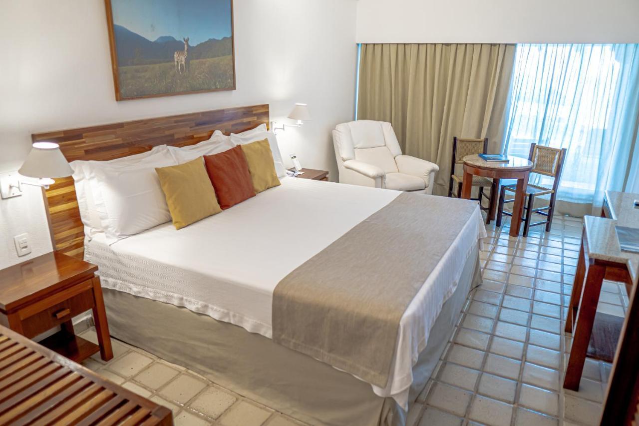 Hotel Portobello Resort & Safari Mangaratiba Ngoại thất bức ảnh