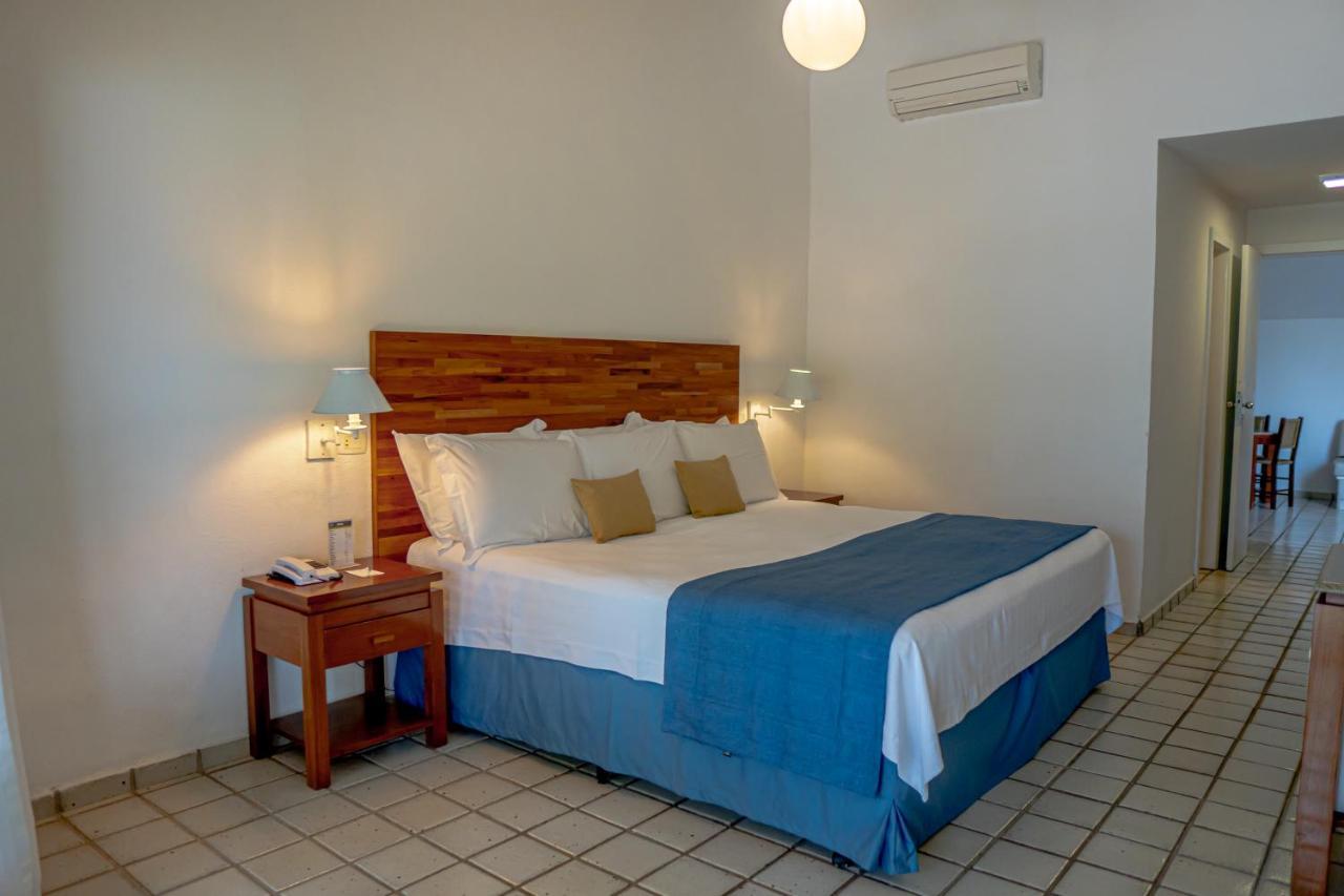Hotel Portobello Resort & Safari Mangaratiba Ngoại thất bức ảnh