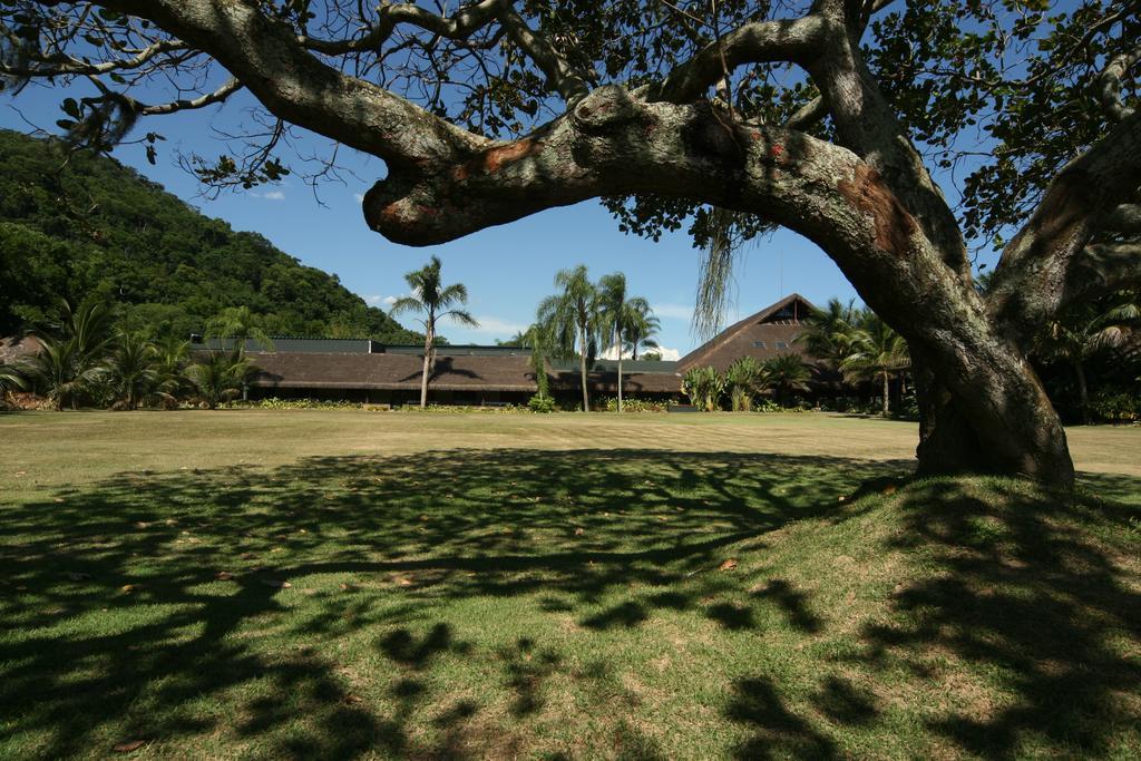 Hotel Portobello Resort & Safari Mangaratiba Ngoại thất bức ảnh