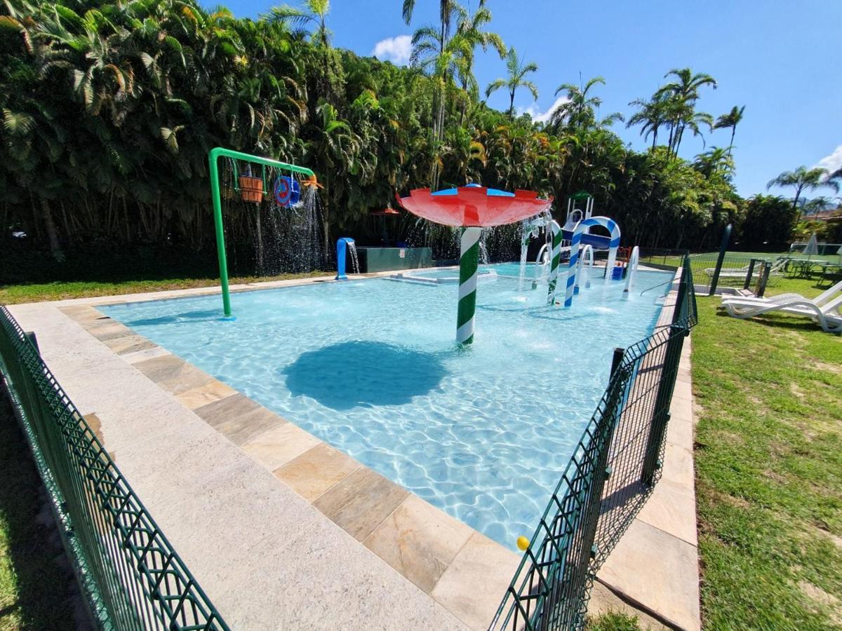 Hotel Portobello Resort & Safari Mangaratiba Ngoại thất bức ảnh